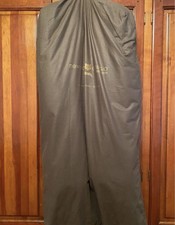 Pelliccia di visone come nuova