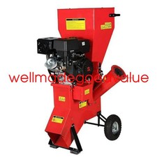 Trituratore Legno 2026 Quattro