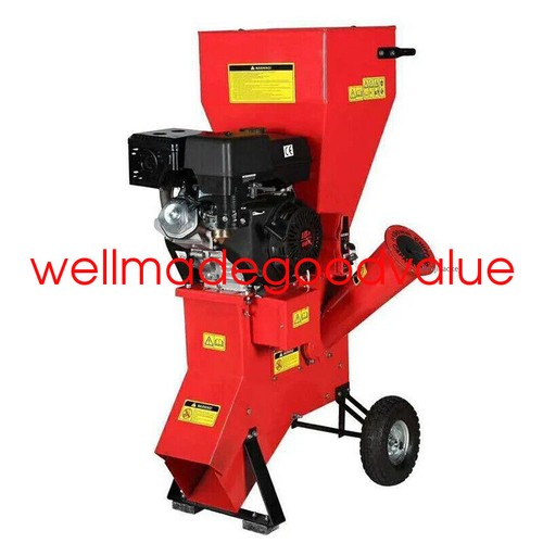 Trituratore legno 2026 - trituratore,