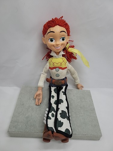 Disney pixars toy story - disney,