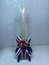 Chitarra miniatura roling - chitarra,