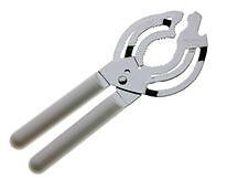 Pinza apritutto cucina - pinza, da