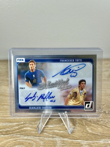 2024 donruss francesco - 2024-25,