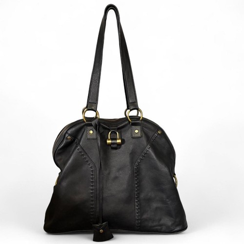 Borsa lavoro yves saint - borsa,