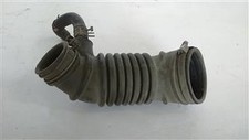 TURBO PANTS - Mitsubishi L200