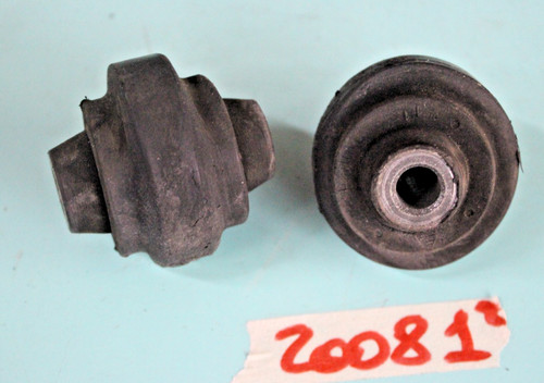 Supporto motore aprilia - pz,