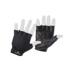 Gimer Guantini da Palestra