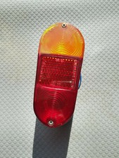 FARO FANALE POSTERIORE