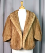 VINTAGE SANUEL RIFKEN BIONDO