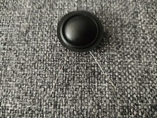 Bobina de voz paraTweeter