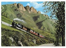 VICENZA (859) - ROCCHETTE -