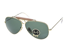 Ray-Ban RB3138 58mm Occhiali