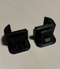 Toyota Celica (Gen 6/1994 -