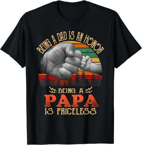 Shirt unisex essere - unisex,