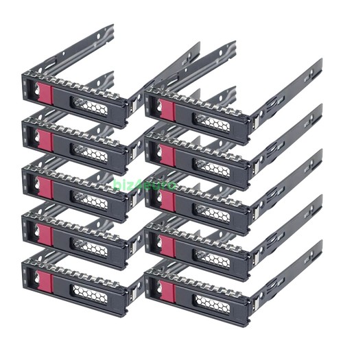 Telaio disco rigido 5 - telaio, 10*3,5"
