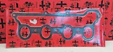 ALFA ROMEO 75-SPIDER 90-93  1.6-1.8 CARBURATORI GUARNIZIONE ASPIRAZIONE 60558501