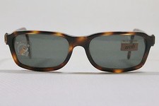 Occhiali da sole WEB mod 2521 col 0213l/63 taglia 59/14