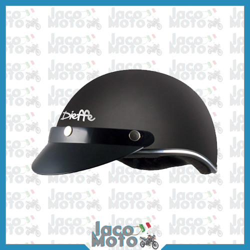 Casco scodella ciclo - ciclo, scooter
