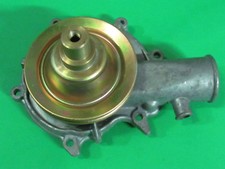 POMPA ACQUA OPEL KADETT C 1.6, 1.9, 2.0 ('73-'79)