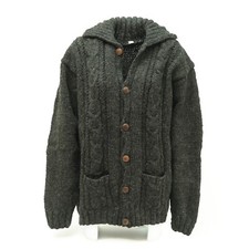 Giacca Invernale Giacca di