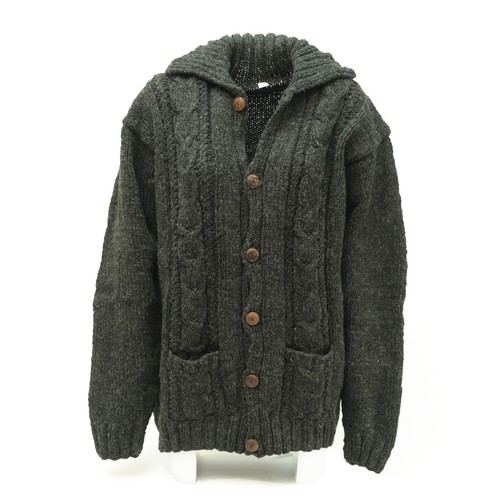 Giacca invernale - giacca,