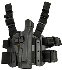 Fondina tattica Blackhawk