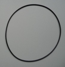 Cinghia contatore AKAI GX-635D 635DB GX-636 636DB GX-646 Peese Rubber Counter Belt