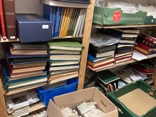 Scatola mondiale 10 KG con