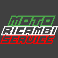 AZIENDA ACQUISTA MOTO INCIDENTATE BMW DUCATI HONDA YAMAHA SUZUKI KAWASAKI