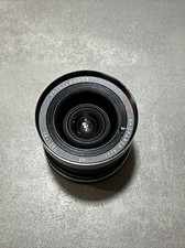 Voigtländer Color-Skoparex