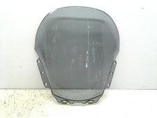 WINDSCREEN FAIRING Piaggio MP3