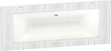 Lampada emergenza led - lampada,