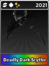 Survive The Killer (STK) |