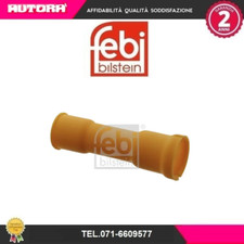 19754 Tramoggia, Asta