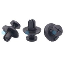 10 X YOU.S Original Clips