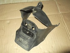 SEMIPARAFANGO POSTERIORE USATO