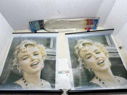 Coppia tenda tendina - coppia,