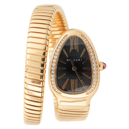 Bvlgari serpenti tubogas - serpenti,