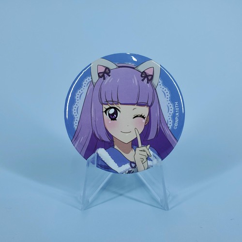 Aikatsu starway the - aikatsu!, future
