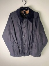 Barbour Bedale Giacca Cerata