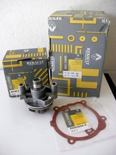 POMPA ACQUA  RENAULT ESPACE IV