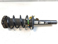 Ammortizzatore originale VW