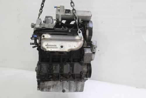 Motore benzina audi - benzina,