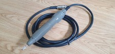 Manipolo KaVo K9, tipo 950