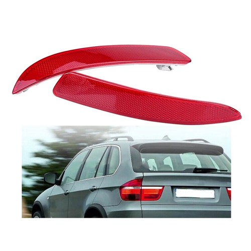 Kit fanali posteriori led - kit,