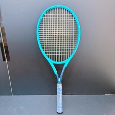 Racchetta da tennis HEAD