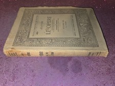 Le opere - Platone - piccola