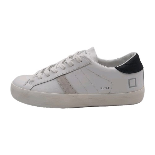 Scarpe donna tg 39 - scarpe,