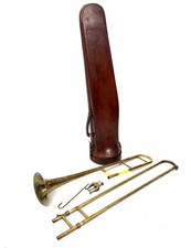 Antico strumento musicale