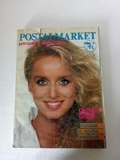 Postal Market n°46